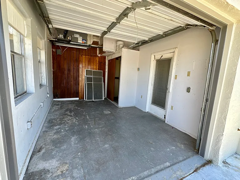331 San Juan Dr #331 — Photo 13