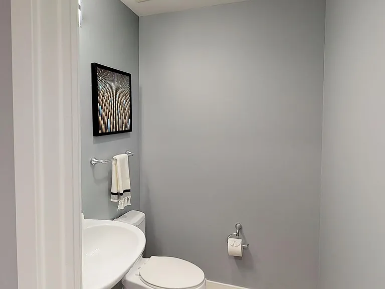 600 S La Salle St #2102 — Photo 2