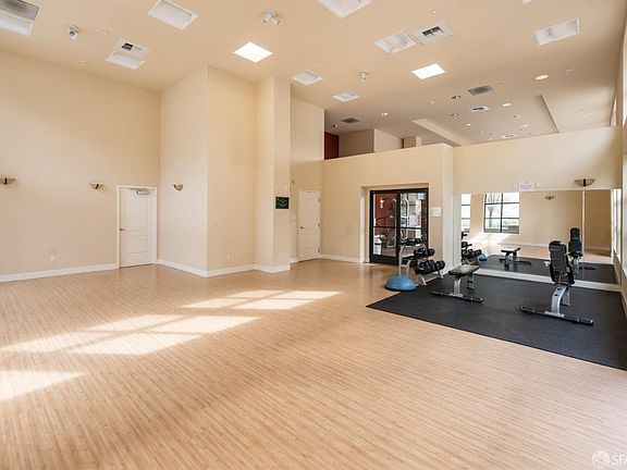 5th image of 2250 Gellert Blvd APT 2304