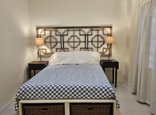 12 Fisher St, Christiansted, VI 00820