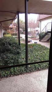 7801 Shoal Creek Blvd APT 154, Austin, TX, 78757