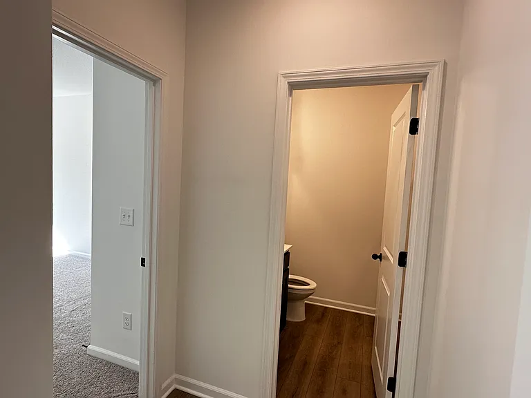 54 Mayfair St — Photo 16