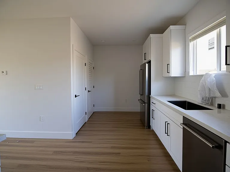 5745 Spahn Ave #2 — Photo 13