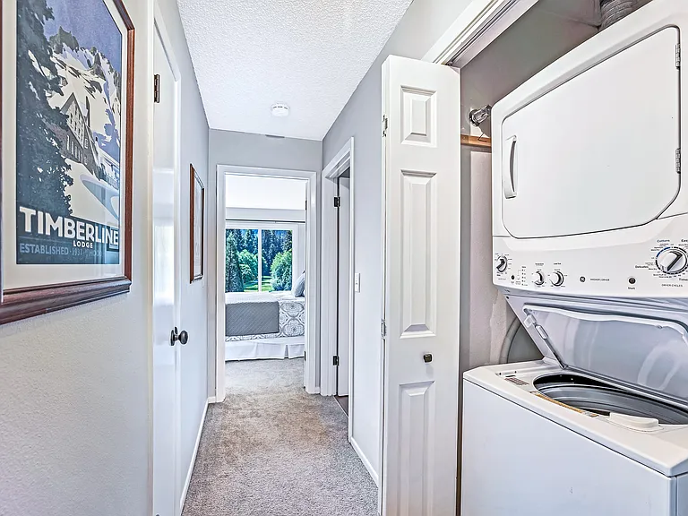 68650 E Bowmans Cir — Photo 16