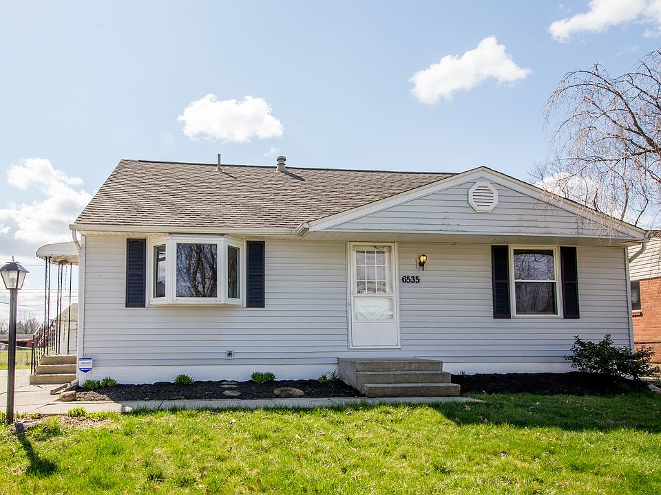 1st image of 6535 Portsmouth Dr