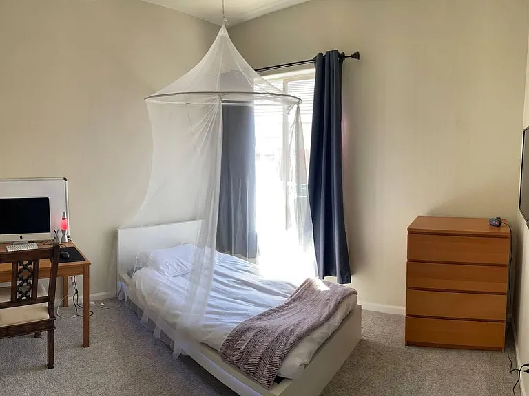 1805 Beringer Way — Photo 9