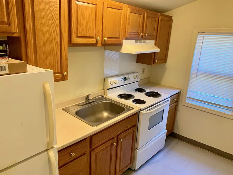 116 Walnut St #3 — Photo 9