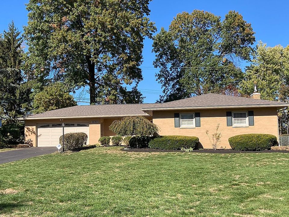 1st image of 4130 Pegg Ct