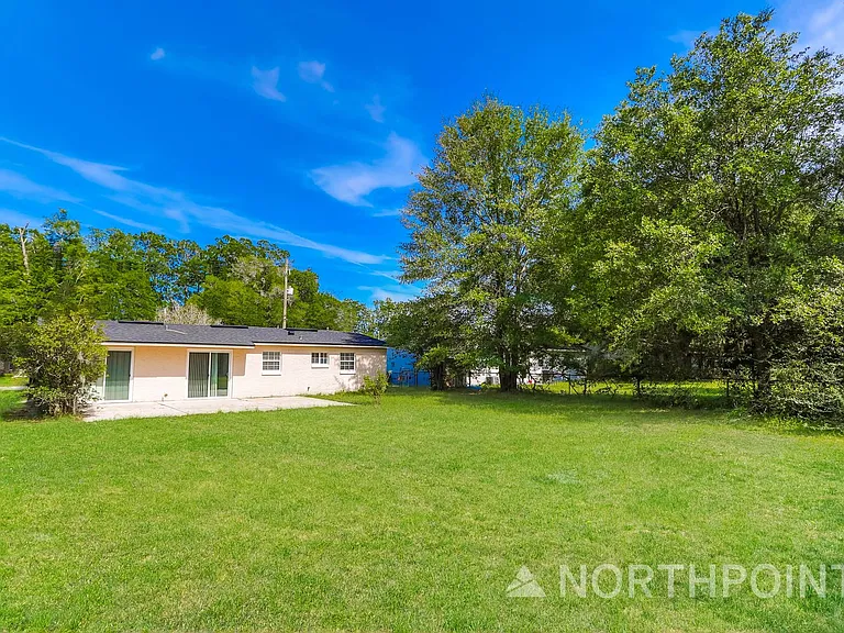 5524 Enchanted Dr — Photo 15