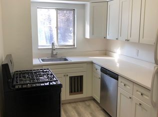 3525 Beechwood Blvd FLOOR 1, Pittsburgh, PA