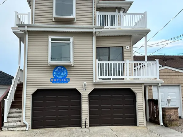 69 N Harrisburg Ave, Atlantic City, NJ 08401