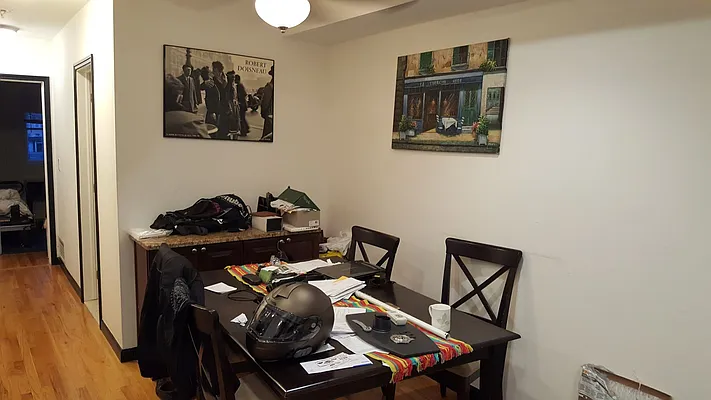 Rented by Joseph T Bruno, LREB | media 47