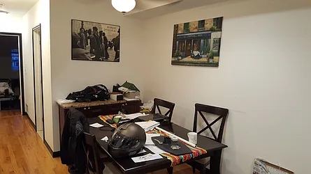 Rented by Joseph T Bruno, LREB