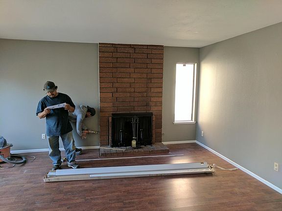 5th image of 1451 E Bermuda Dunes St