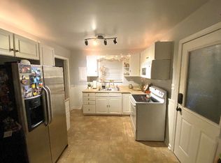 3005 Conner Dr APT 3, Knoxville, TN 37918