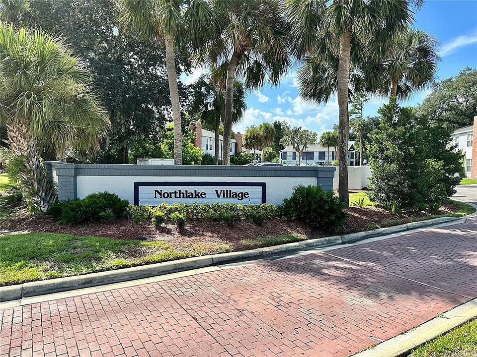 1st image of 508 Northlake Dr #508