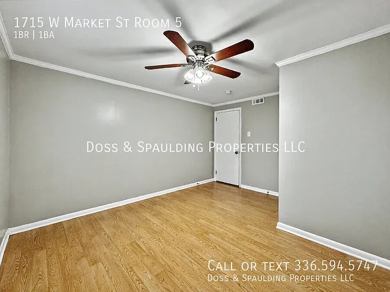 1715 W Market St #5 — Photo 8