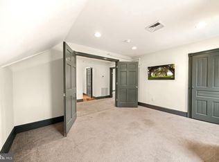 119 S Broad St #5, Kennett Square, PA 19348