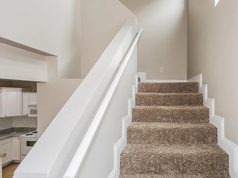 1224 Sadie Dr #1 — Photo 15
