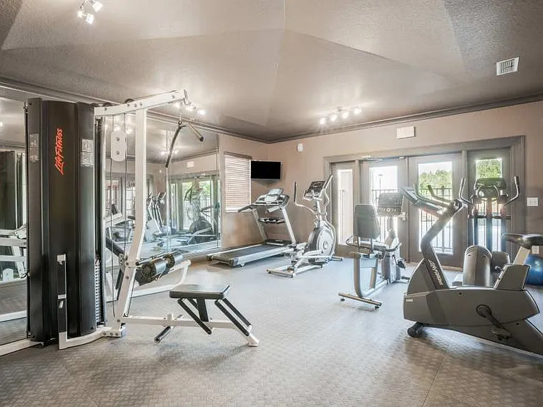 Mission Pointe — Photo 7