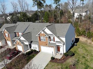 2413 Silver Lake Ter, Midlothian, VA 23112