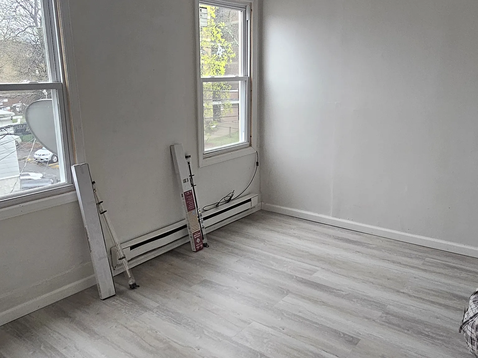 1 bed, $1,700 — Photo 2
