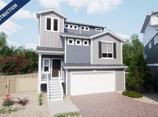 628 Wagon Wheel Way, Bennett, CO 80102