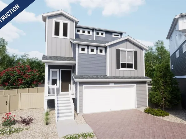 628 Wagon Wheel Way, Bennett, CO 80102
