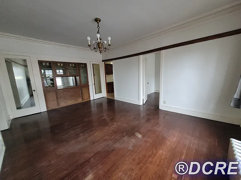 1416 W Jonquil Ter #3E — Photo 8