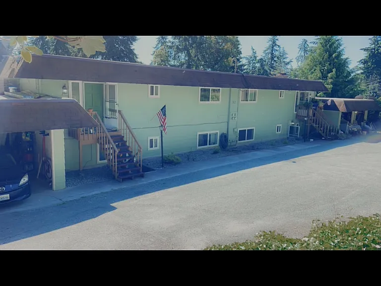 782 Vesper Way — Photo 1