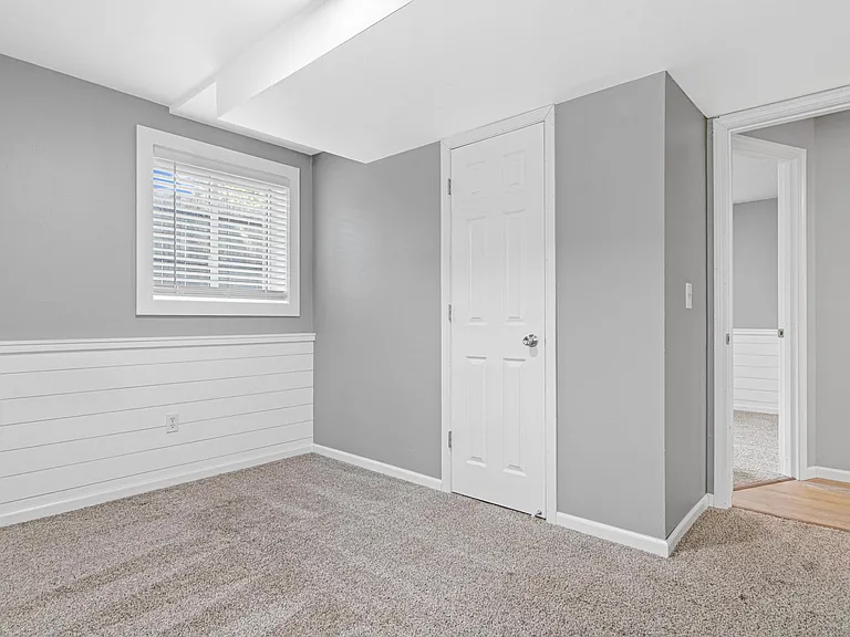 9152 Lexington Ave N #1 — Photo 8