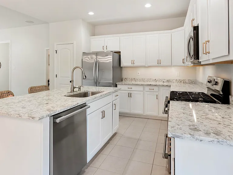 38363 Brown Rd — Photo 6
