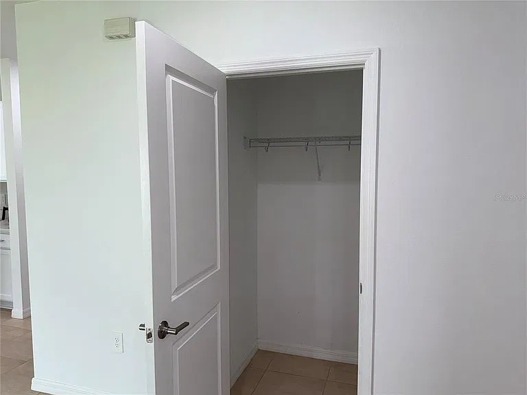 121 Citrine Loop — Photo 25