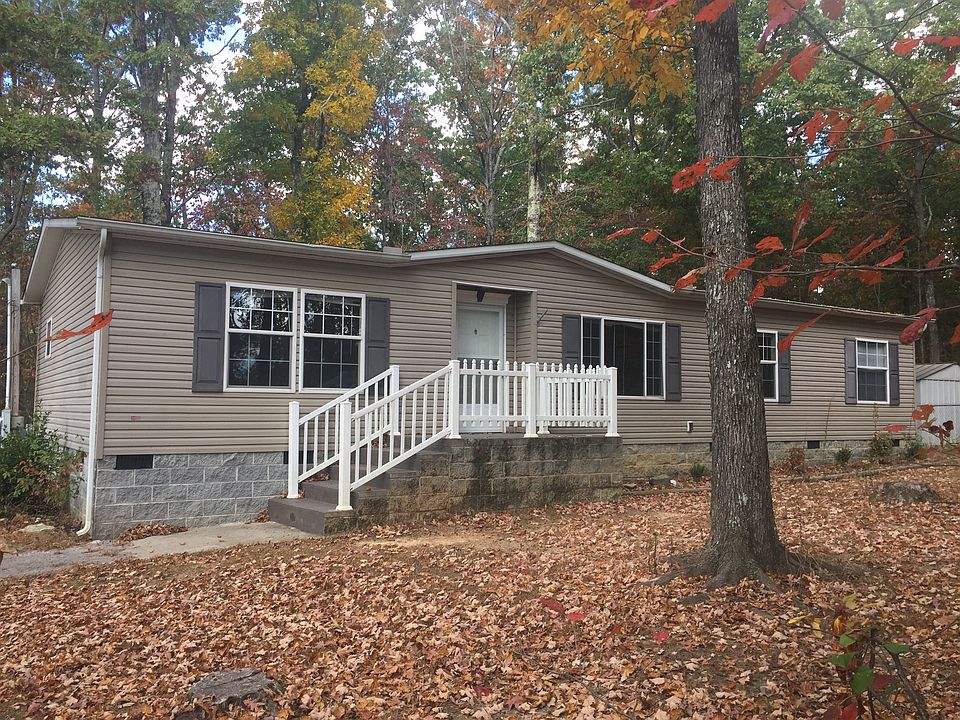 1st image of 804 Breckenridge Dr
