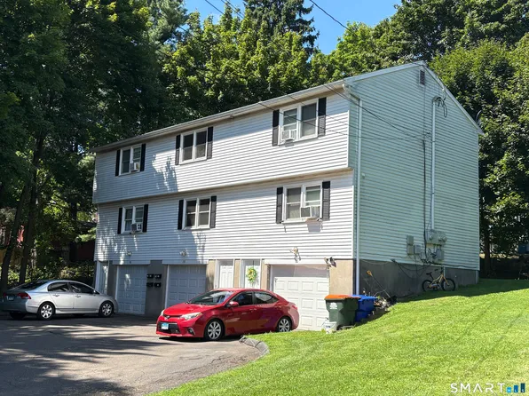76 North Street, Meriden, CT 06451