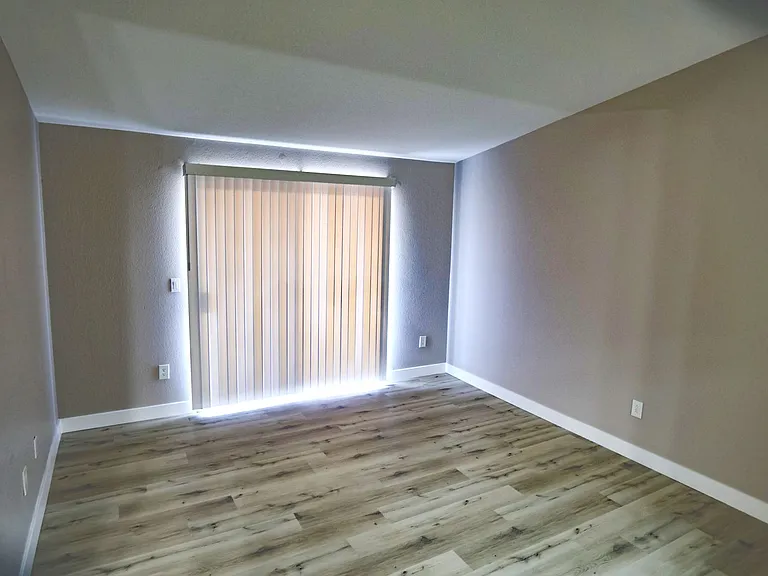 5055 W Hacienda Ave #2017 — Photo 12