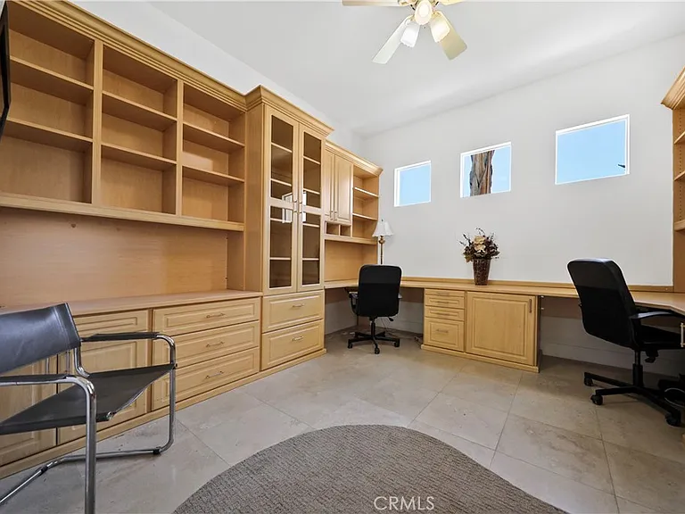76956 Comanche Ln — Photo 21