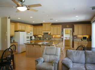 1657 Albani Pl, Brentwood, CA