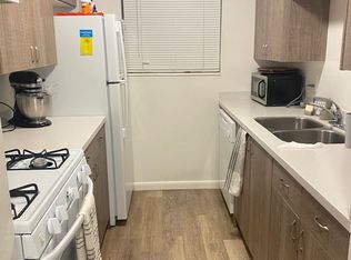 443 S State St APT 114, Provo, UT 84606