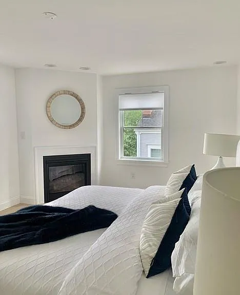 70 Seminary St #1 — Photo 12
