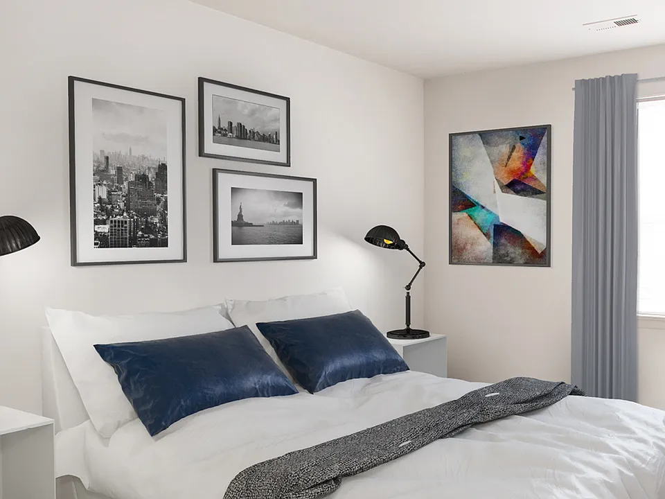 Hazelwood Homes