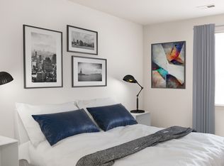 Hazelwood Homes, Baltimore, MD 21206