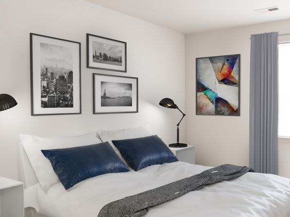 5738 Cedonia Ave #5701-A9