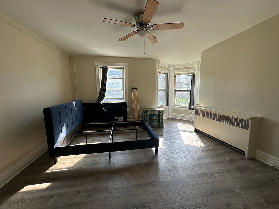 1st image of 610 Church St #2S