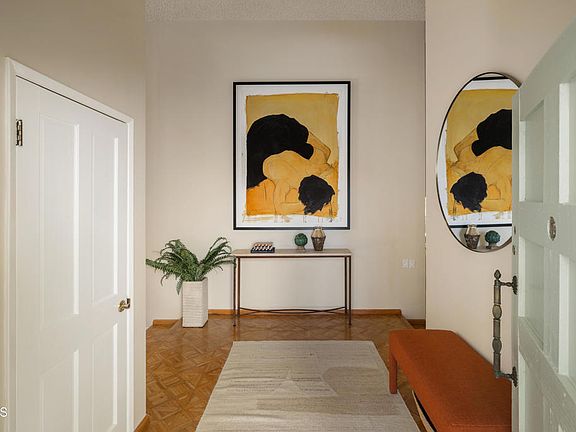 3rd image of 3033 Hopeton Rd