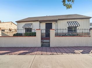 7406 Norwalk Blvd, Whittier, CA 90606