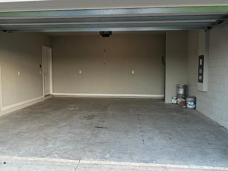 5284 Stephs Field St — Photo 17