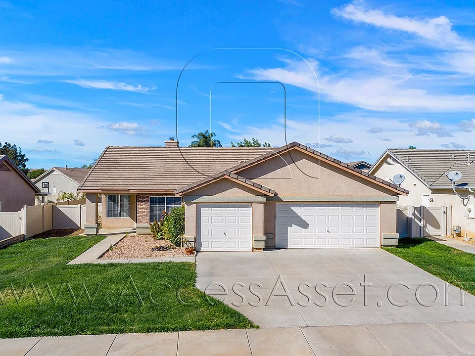 35847 Gerard Dou St