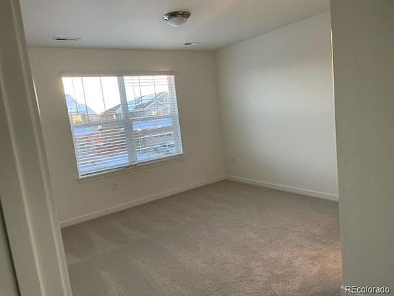 2nd image of 24587 E Ada Ave