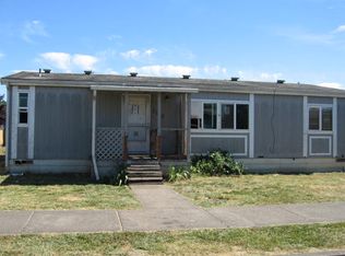 4968 Morely Loop, Eugene, OR 97402